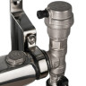 Узел квартирный коллекторный Valtec VT.GP.00005.R6 3/4" для систем водяного отопления, подключение справа, 6 выходов 6