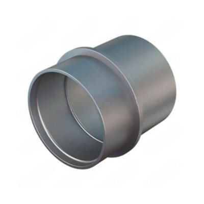 Сальник Серия 3.903 КЛ-13 вып.0-1 Ду 700 для инженерных сетей