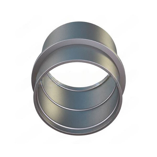 Сальник Серия 3.903 КЛ-13 вып.0-1 Ду 700 для инженерных сетей