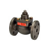 Клапан регулирующий VB 2 Ду 15 Ру 25 Danfoss двухходовой 2