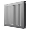 Радиатор панельный Royal Thermo COMPACT C22-500-700 Silver Satin 1