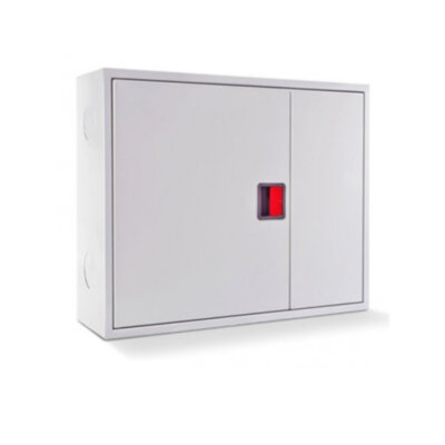 Шкаф пожарный ШПК-315В ВЗБ прямой