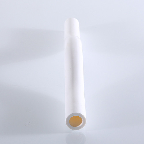 Обвод VALTEC VTp.793 DN 25 PN 25 полипропиленовый 4