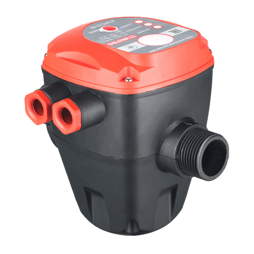 Блок насосной автоматики VALTEC VT.EPC.11.06 3
