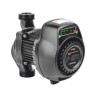 Насос циркуляционный VALFEX ALPHA 32-80 180 DN 32 PN 10 энергоэффективный 1