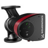 Насос циркуляционный Grundfos Magna1 50-180 F 1