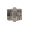 Латунный ниппель VALTEC 1 1/4" VTr.582.N.0007 3