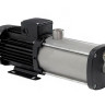 Горизонтальный многоступенчатый насос Grundfos CM 15-4 A-R-I-E-AQQE F-A-A-N 1