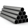 Труба 51х3,2 ст.3 ГОСТ 10704-91 стальная прямошовная электросварная 1