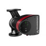 Насос циркуляционный Grundfos Magna1 25-40 1