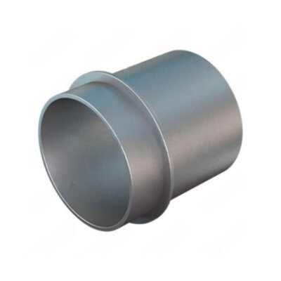 Сальник Серия 3.903 КЛ-13 вып.0-1 Ду 350/680 для тепловых сетей