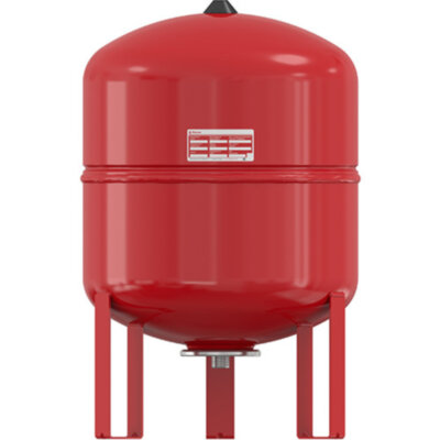 Расширительный бак Flamco Flexcon R 50 л.