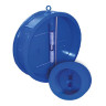 Клапан обратный VGA MDP22 DN 65 PN 16 двустворчатый 1