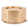 Клапан Гранлок CVS16 Ду 15 обратный DF02F371176 1