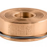 Клапан Гранлок CVS16 Ду 15 обратный DF02F371176 2