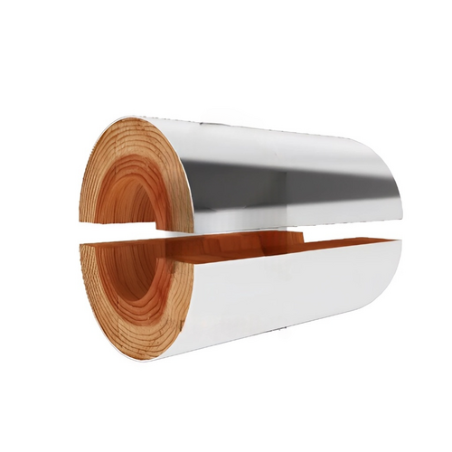 Скорлупа 194-76 ОСТ 36-107-83