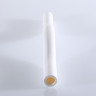 Обвод VALTEC VTp.793 DN 32 PN 25 полипропиленовый 4