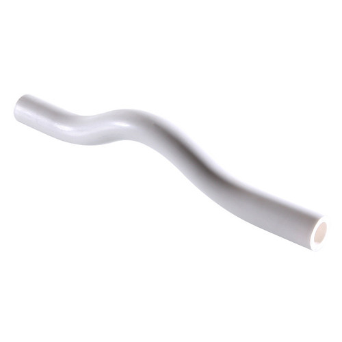 Обвод VALTEC VTp.793 DN 32 PN 25 полипропиленовый 1