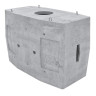 Колодец кабельной связи ККСр-5-10 Г (В20) 1