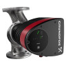 Насос циркуляционный Grundfos Magna1 50-180 F N 1