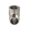 Латунный тройник VALTEC 1/2" с переходом на наружную резьбу VTr.134.N.0004 3