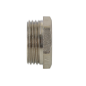 Латунная футорка VALTEC 1/2" х 3/8" VTr.581.N.0403 4