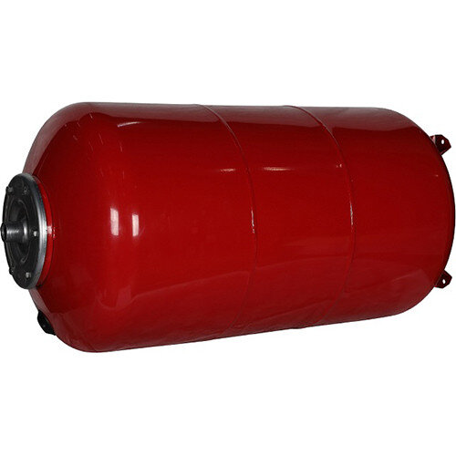 Расширительный бак STOUT STH-0006 на отопление 300 л.