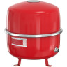 Расширительный бак Flamco Flexcon Premium 35 л. 2