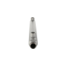 Коллектор распределительный VALTEC VTc.510.BS.50060408 8 отводов ВР-НР 1"x1/2" DN 25 PN 16 без регулировки 2