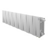 Радиатор биметаллический Royal Thermo PianoForte 200 VD (16 секций) Bianco Traffico 1