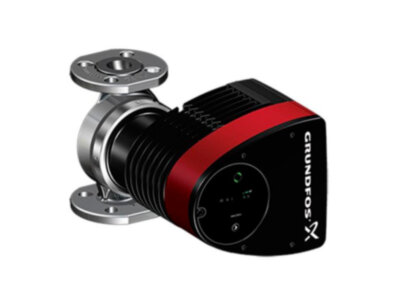 Насос циркуляционный Grundfos Magna1 50-150 GF N