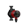 Насос циркуляционный Grundfos Alpha3 25-60 A 180 1
