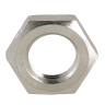 Латунная контргайка VALTEC 1/2" VTr.656.N.0004 3