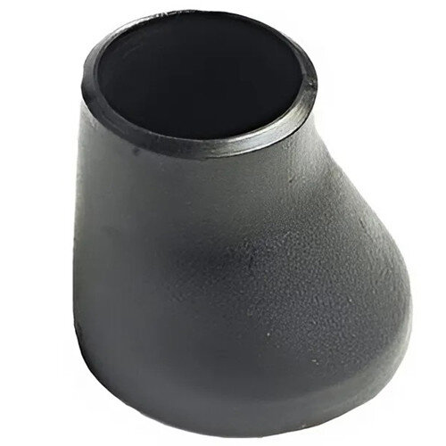 Переход стальной эксцентрический Э-60,3х4-42,4х3,6-09Г2С ГОСТ 17378-2001