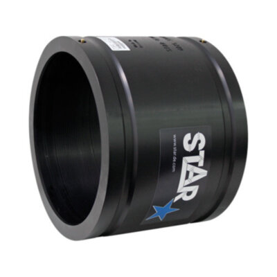 Муфта электросварная 400 мм SDR17 STAR