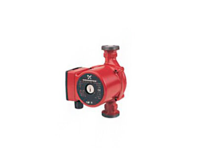 Насос циркуляционный Grundfos UPS 40-80 F 250