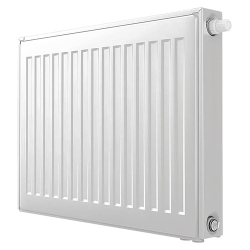 Радиатор панельный Royal Thermo VENTIL COMPACT VC33-300-1700 RAL9016 1