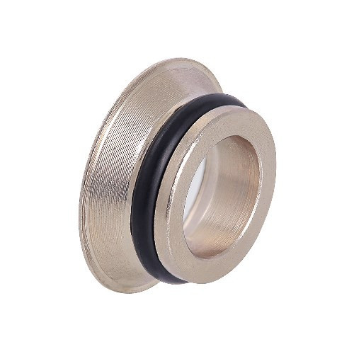 Адаптер VALTEC 3/4" «конус–плоскость» VTc.701.NE.05