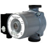 Насос циркуляционный Stahlmann NO 25/6 DN 25 PN 10 с мокрым ротором 1х220-230В/50 Гц SWLNO2506 1