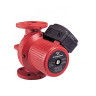 Насос циркуляционный Grundfos UPS 40-180 F B 250 1