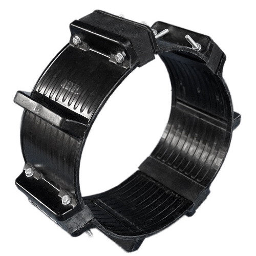 Опорно-направляющее кольцо ОНК-225/300