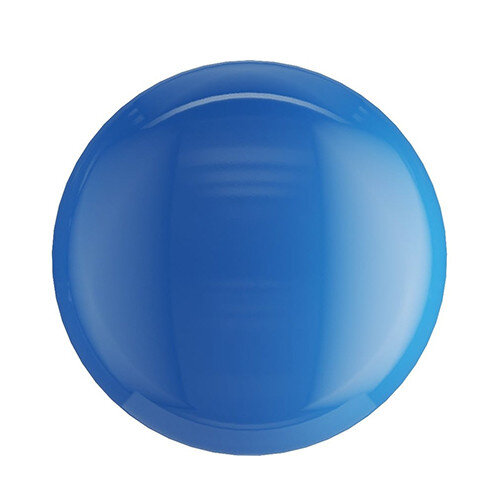 Гидроаккумулятор Wester WAV 50 НР 1" DN 380 PN 16 мембранный для систем водоснабжения