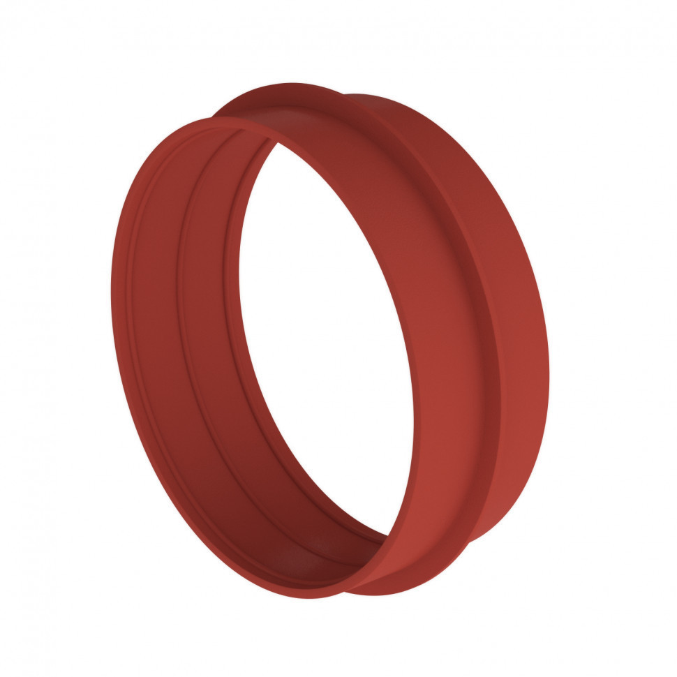 Сальник набивной Ду 400 L=300 мм ВС-02-10