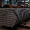 Круг г/к стальной 190 мм Ст3 ГОСТ 2590-2006 горячекатаный 3