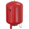 Расширительный бак Flamco Flexcon RM 1000 л. 2
