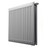 Радиатор панельный Royal Thermo VENTIL HYGIENE VH10-300-3000 Silver Satin 1