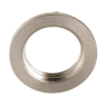 Латунная контргайка VALTEC 1 1/2" VTr.655.N.0008 4