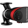Насос циркуляционный Grundfos Magna1 80-100 GF 1