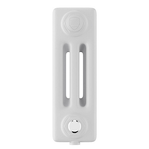 Дизайн-радиатор Royal Thermo INSIGNIA VC3030 - 42 секц. RAL9016