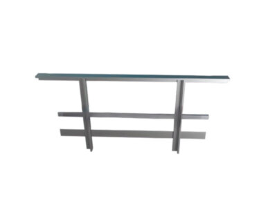 Ограждение площадки ОПБГ 12.9 Серия 1.450.3-7.94